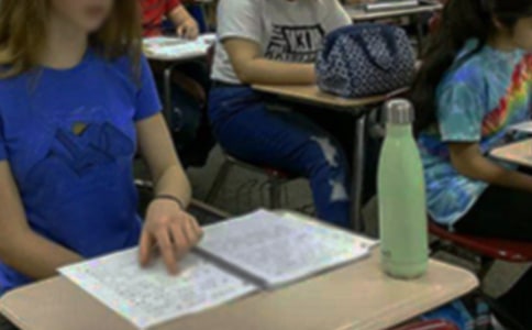 ��ѧ������3ƪ(��)