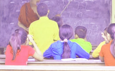 ��ѧ�����ĺϼ�(7ƪ)