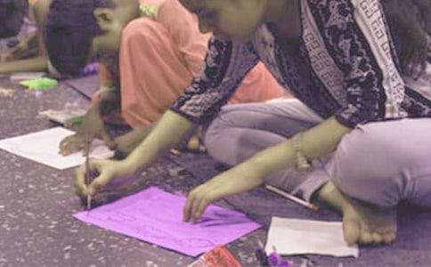 ��ѡ����ѧ�����ĺϼ���ƪ