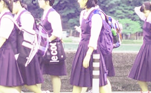 ��ѧ�����Ļ��3ƪ