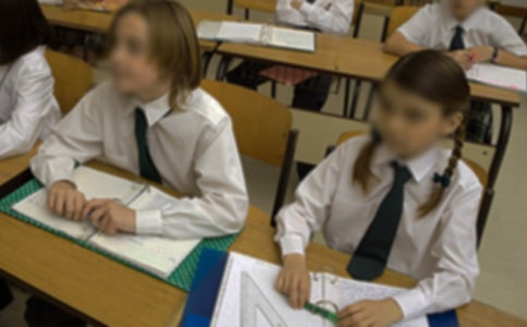 ��ѧ�����Ļ��(9ƪ)