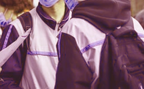 ����ѧ�����ҽ��ܡ����š�