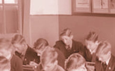 ��ѧ������8ƪ��ͨ�ã�