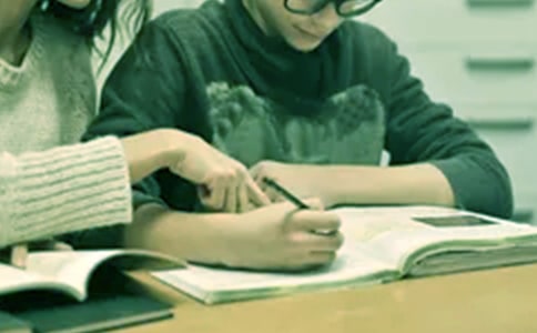 中学生作文(合集15篇)