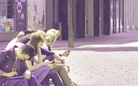 ʵ�õ���ѧ�����Ļ���6ƪ