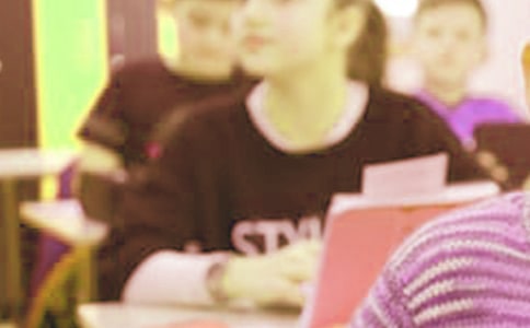 [����]��ѧ������9ƪ