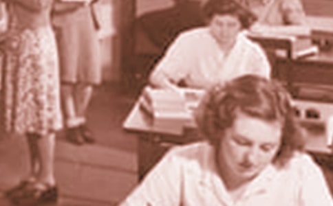 ʵ�õ���ѧ������8ƪ��������