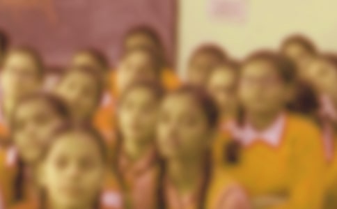 ʵ�õ���ѧ������600��3ƪ