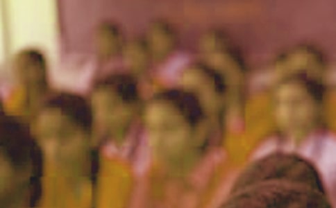 (��)��ѧ������6ƪ