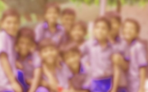 ����Ʒ����ѧ������600�ֺϼ���ƪ