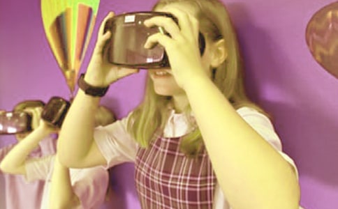 【精华】中学生作文400字9篇