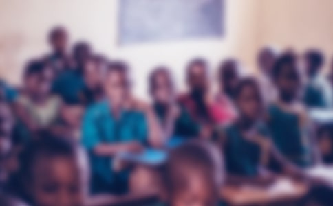 ��ѧ�����ҽ���15ƪ(����)