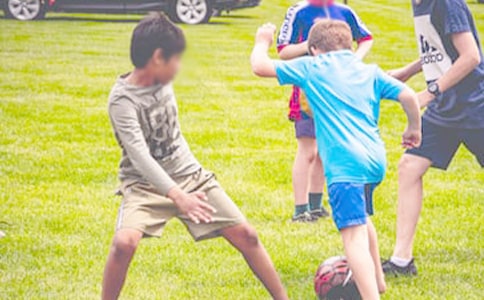 ��ѧ�����ļ���8ƪ