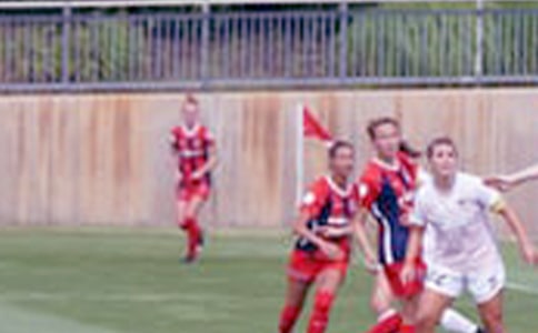 ��ѧ������