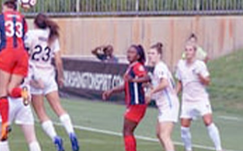 ���ȣ���ѧ������6ƪ