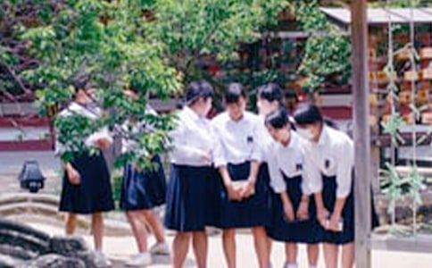 ��ѧ��������ѡ[8ƪ]