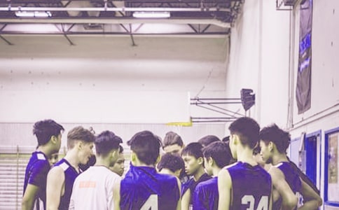 ��ѧ������(����8ƪ)