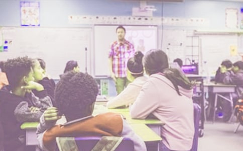 ����������ѧ�����������Ļ��3ƪ