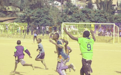 ʵ�õ���ѧ������(���8ƪ)