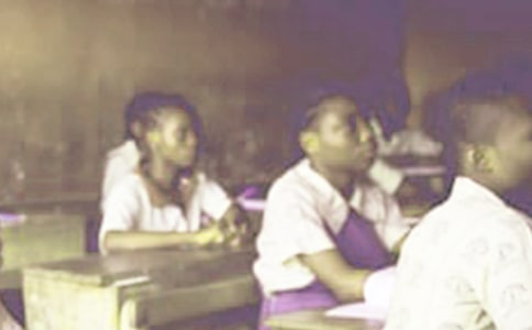 ʵ�õ���ѧ�����ġ�����9ƪ��