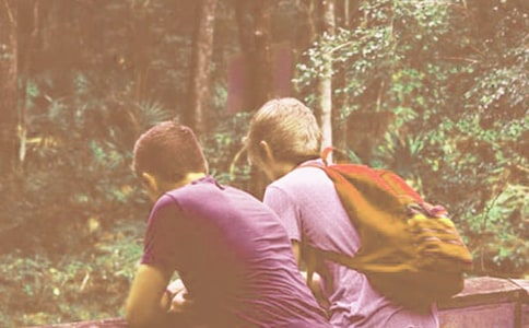 ����ѧ�����ҽ���