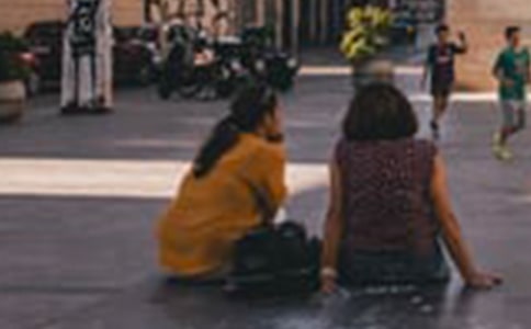 ��ѧ�����ľ�Ʒ��8ƪ��