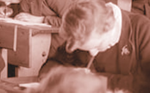 ����ѧ�����ҽ��ܣ���Ʒ14ƪ��