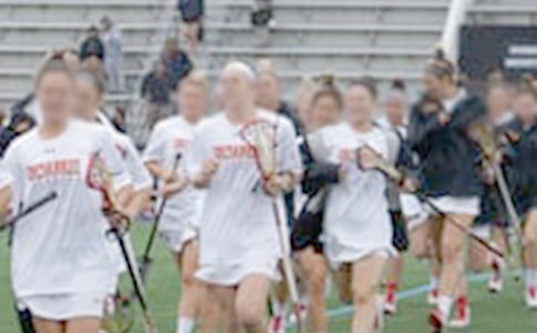 中学生作文汇编(9篇)