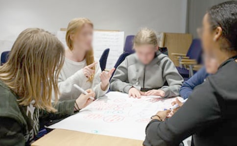 �ҵ���ѧ��������10ƪ