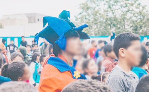 ��ѧ������