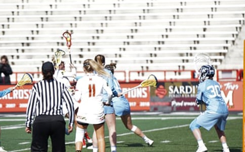 ��ѧ������7ƪ��ͨ�ã�