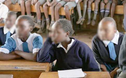 ��ѧ�������ҽ���14ƪ