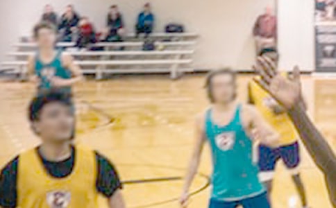 ��ѧ�����ĳ��á�6ƪ��