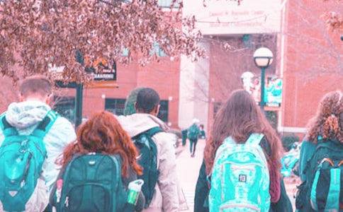 ��ѧ�����ҽ��ܾ���[14ƪ]