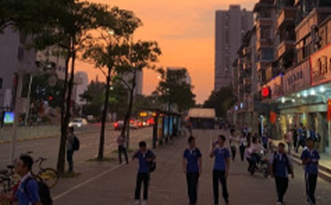 ʵ�õ���ѧ���ܼ���ƪ