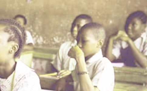 ��ѧ������[��6ƪ]