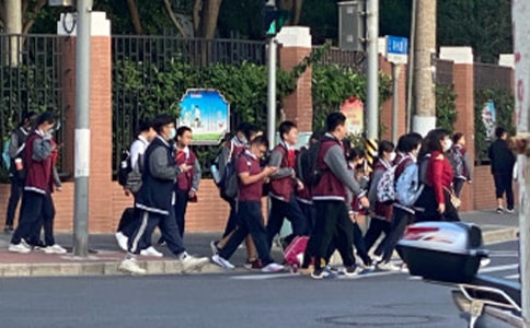 (����)��ѧ���ܼ�15ƪ