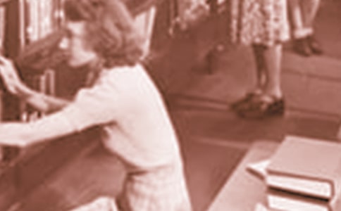 ʵ�õ���ѧ�����ġ���ȫ6ƪ��