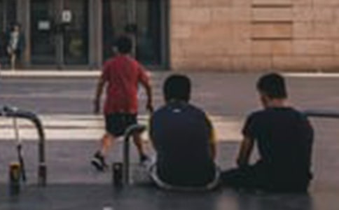 �й���ѧ���ܼǼ���