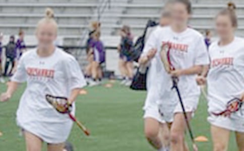 ��ѧ������ͨ�á�10ƪ��