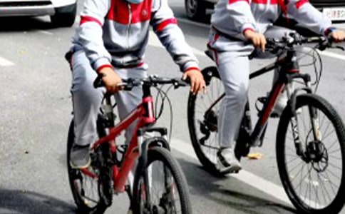 ����������ѧ������9ƪ