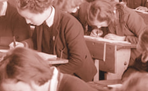 ����ѧ�����ҽ���[��ѡ24ƪ]