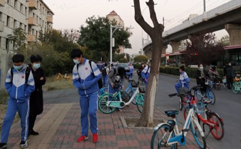 ��ѧ�����ҽ���