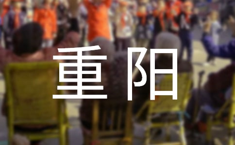 高一册新课程第一单元学案:沁园春长沙、采桑子重阳、再别康桥、死水、赞美、错误、致橡树、面朝大海,春暖花开、 致大海、篱笆那边、我愿意是激流 教案教学设计