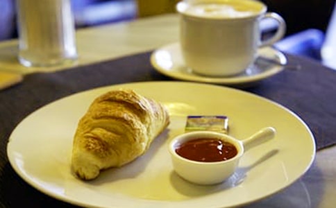 ��ĩ�ܼǳ����Ƽ�