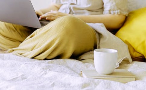 �ֵ���ĩ�ռ�