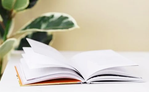 (��)��ĩ�ռǷ���