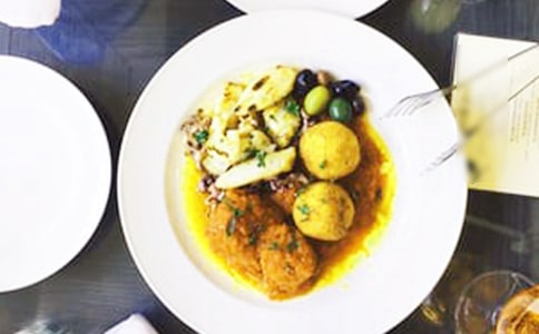 ��ĩȤ���ܼǣ���ѡ22ƪ��