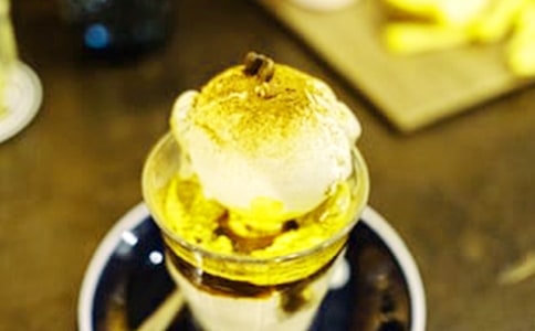 ��ĩȤ��Сѧ���꼶�ܼ�