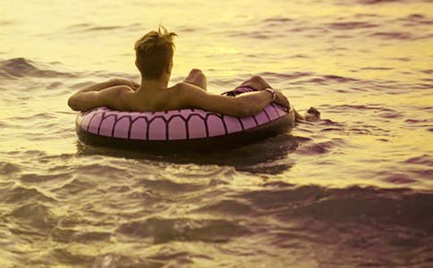 ������ĩ�ܼ�